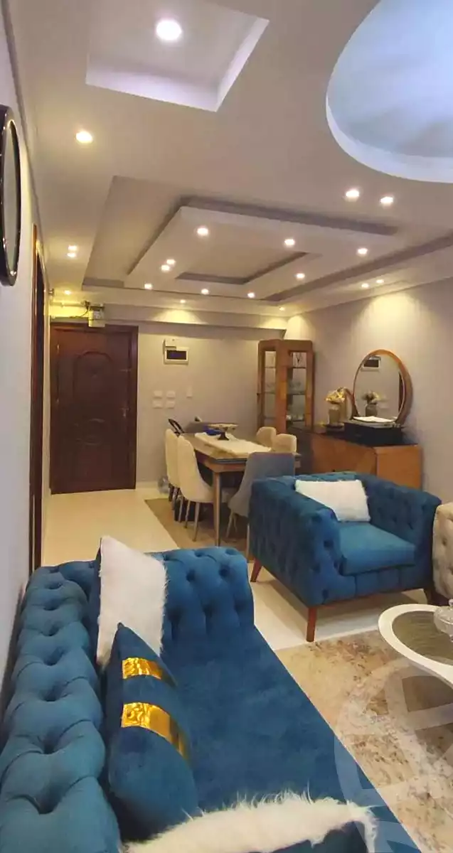 https://aqarmap.com.eg/en/listing/6642966-for-sale-alexandria-sydy-bshr-sydy-bshr-bhry-gamal-abd-el-nasir-st