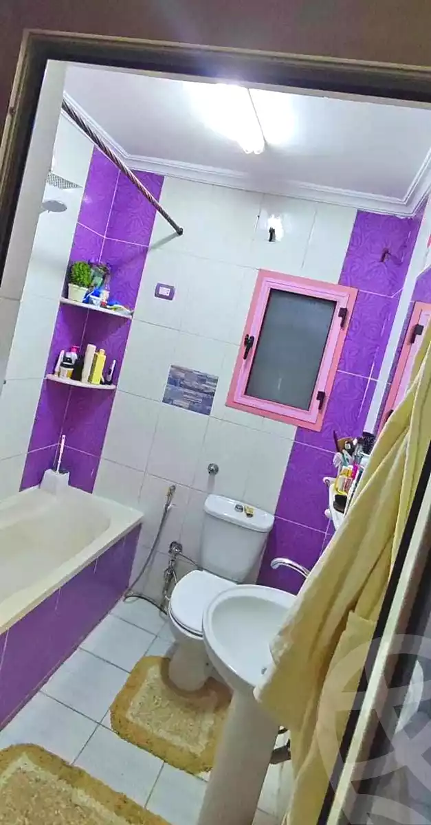 https://aqarmap.com.eg/en/listing/6642966-for-sale-alexandria-sydy-bshr-sydy-bshr-bhry-gamal-abd-el-nasir-st