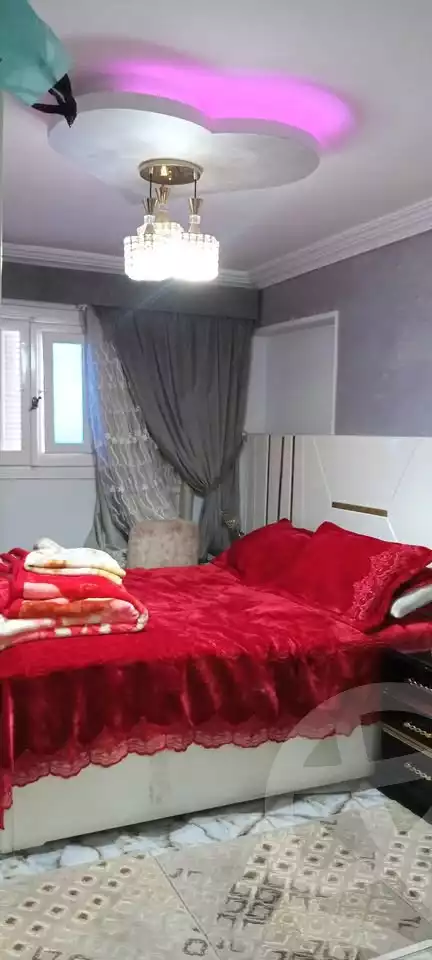 https://aqarmap.com.eg/en/listing/6642974-for-sale-alexandria-el-mandara-alex-el-mandara-bahri