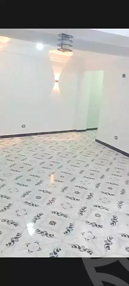 https://aqarmap.com.eg/ar/listing/6642983-for-sale-alexandria-l-jmy-lbytsh-el-hay-st