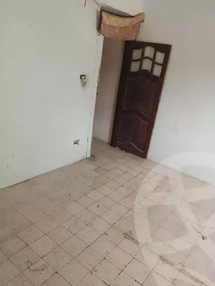 https://aqarmap.com.eg/en/listing/6642984-for-sale-alexandria-l-jmy-khair-allah-st