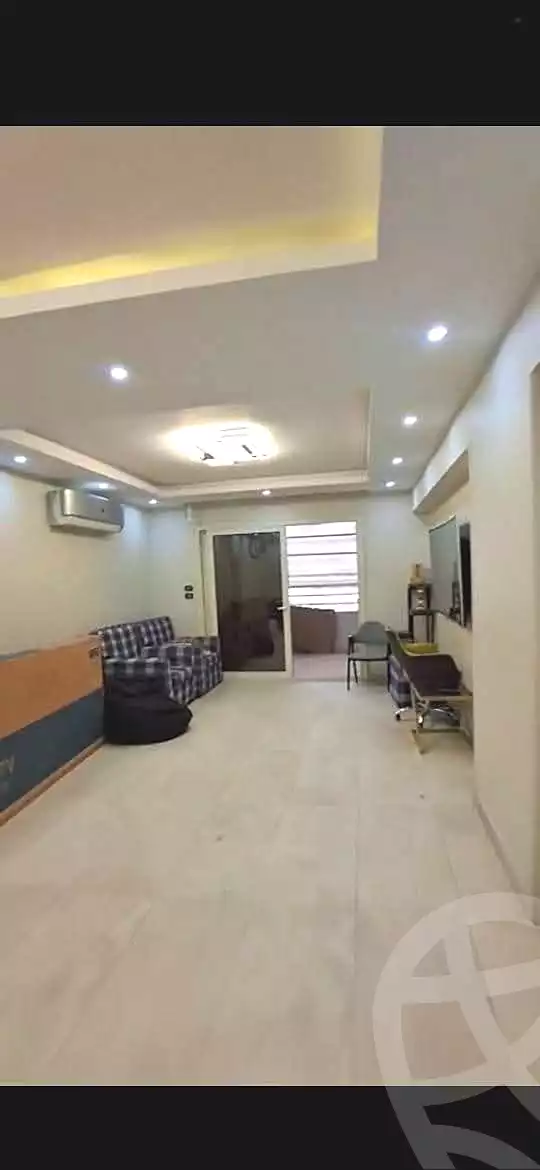 https://aqarmap.com.eg/ar/listing/6642980-for-sale-cairo-helwan-helwan-el-sharkeya
