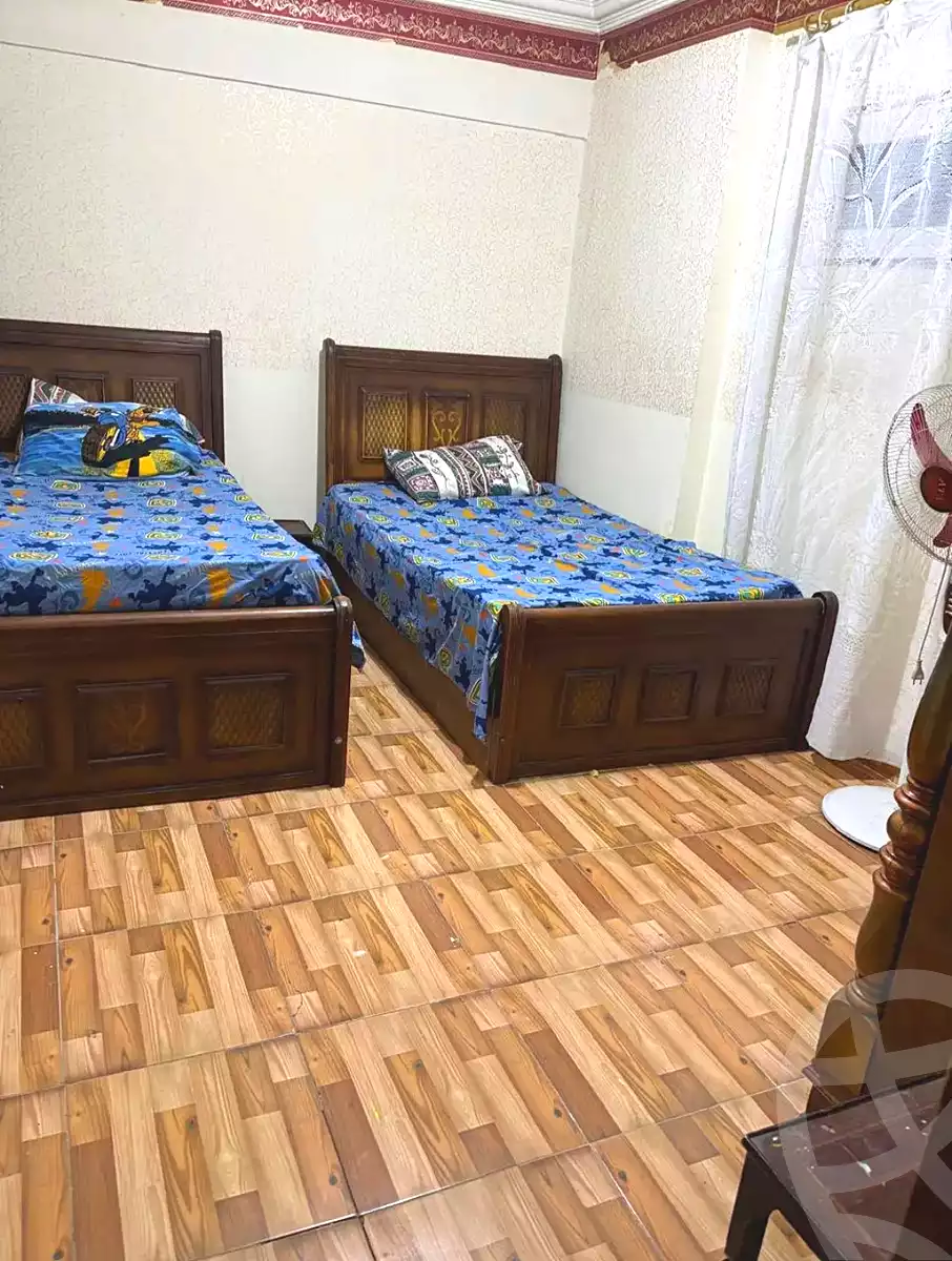 https://aqarmap.com.eg/en/listing/6642988-for-rent-alexandria-sydy-bshr