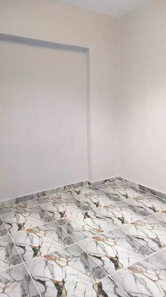 https://aqarmap.com.eg/en/listing/6642996-for-sale-alexandria-l-jmy-el-hanouvel-al-haded-we-al-soulb-st