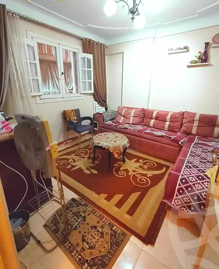 https://aqarmap.com.eg/ar/listing/6642995-for-sale-alexandria-l-jmy-lbytsh-shahr-al-assal-st