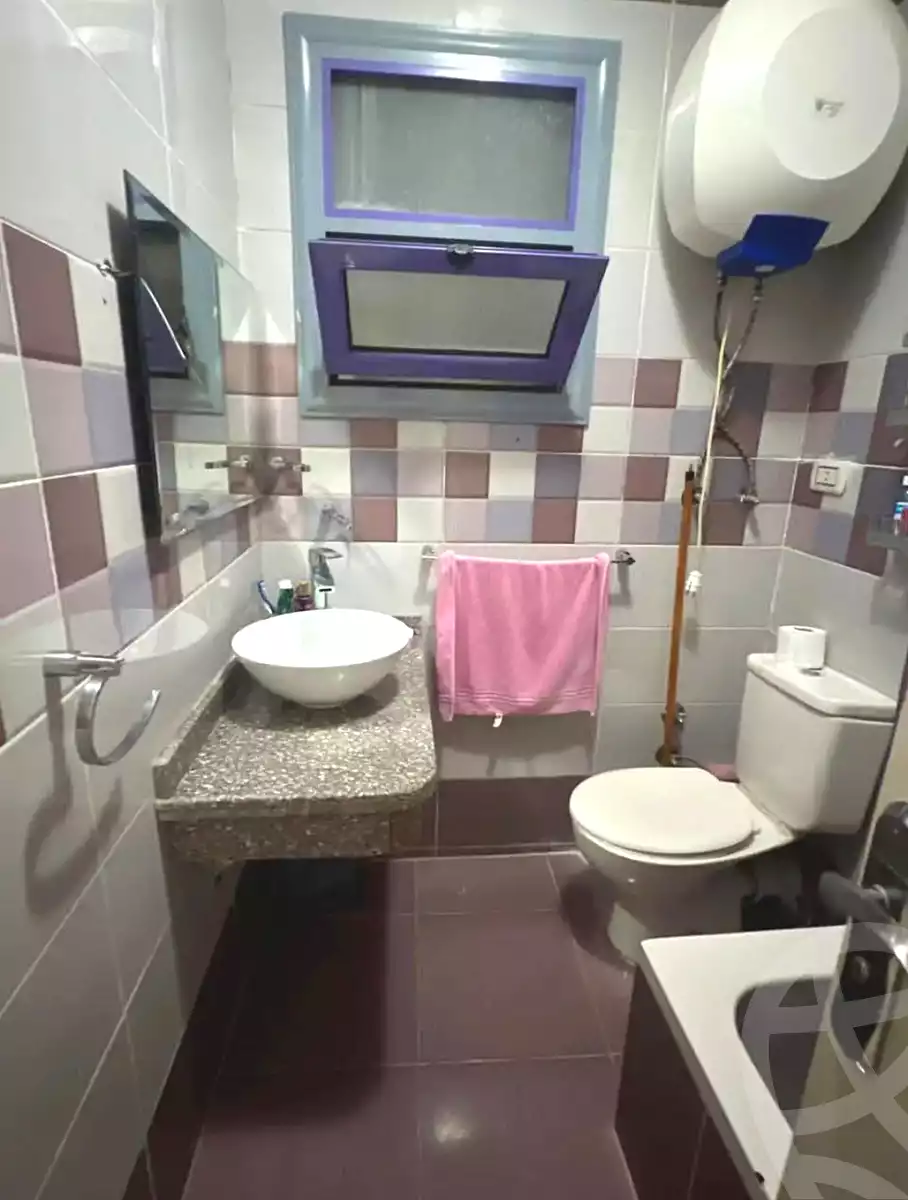 https://aqarmap.com.eg/ar/listing/6642998-for-sale-alexandria-sydy-bshr-sydy-bshr-bhry