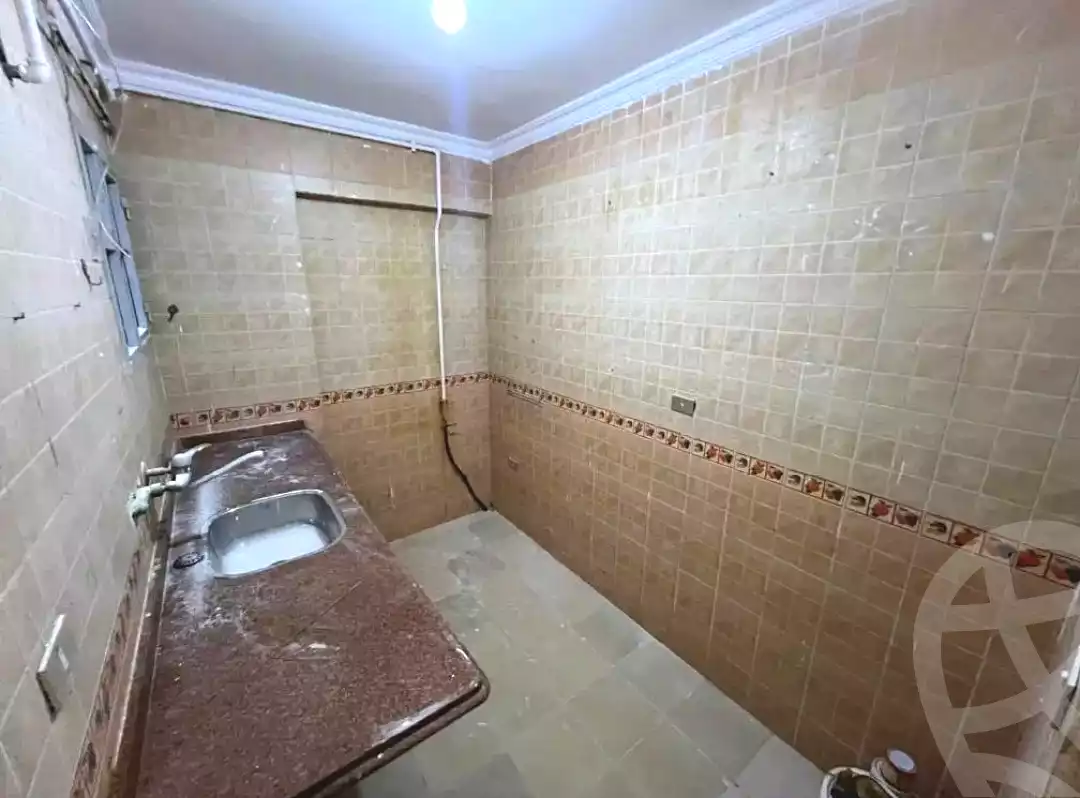 https://aqarmap.com.eg/ar/listing/6643005-for-sale-alexandria-sydy-bshr