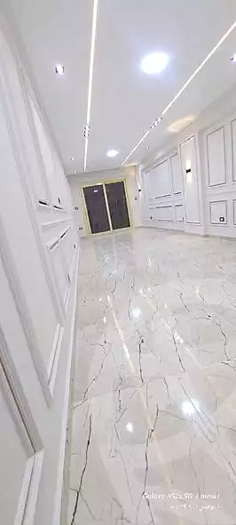 https://aqarmap.com.eg/ar/listing/6643012-for-sale-alexandria-l-jmy-lbytsh-el-reyad-st