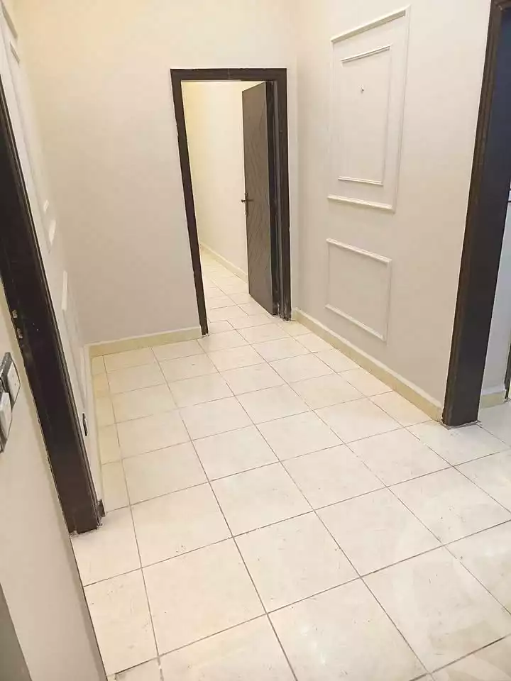 https://aqarmap.com.eg/ar/listing/6643020-for-sale-alexandria-l-jmy-el-hanouvel