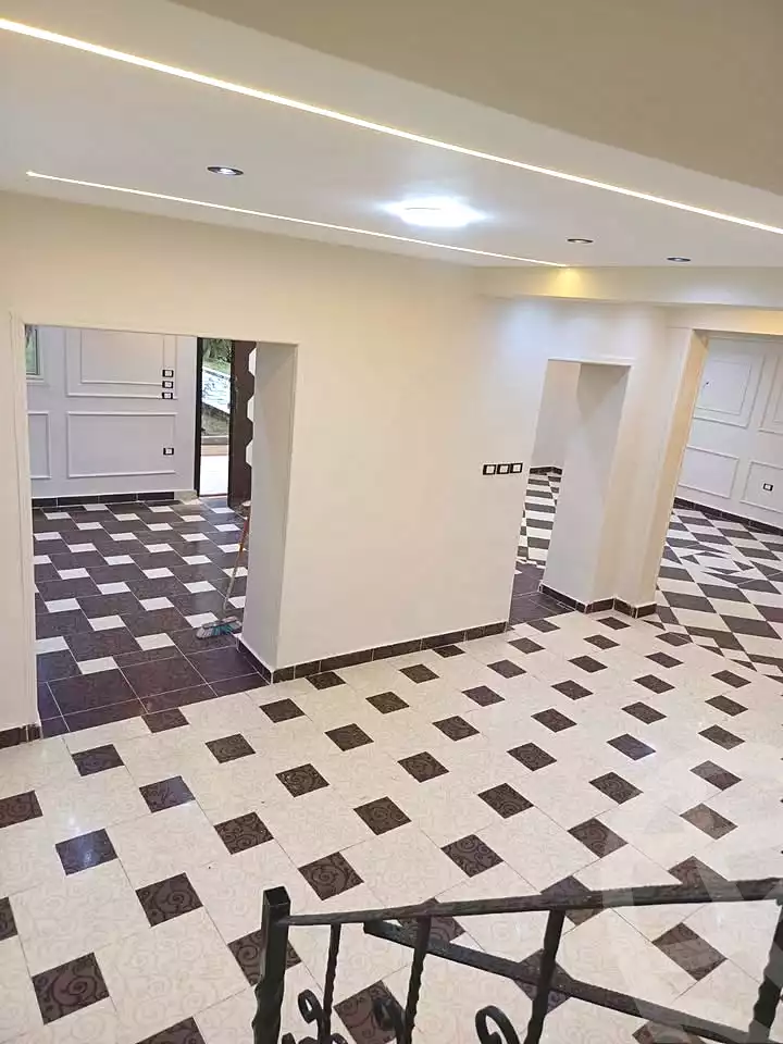 https://aqarmap.com.eg/ar/listing/6643020-for-sale-alexandria-l-jmy-el-hanouvel