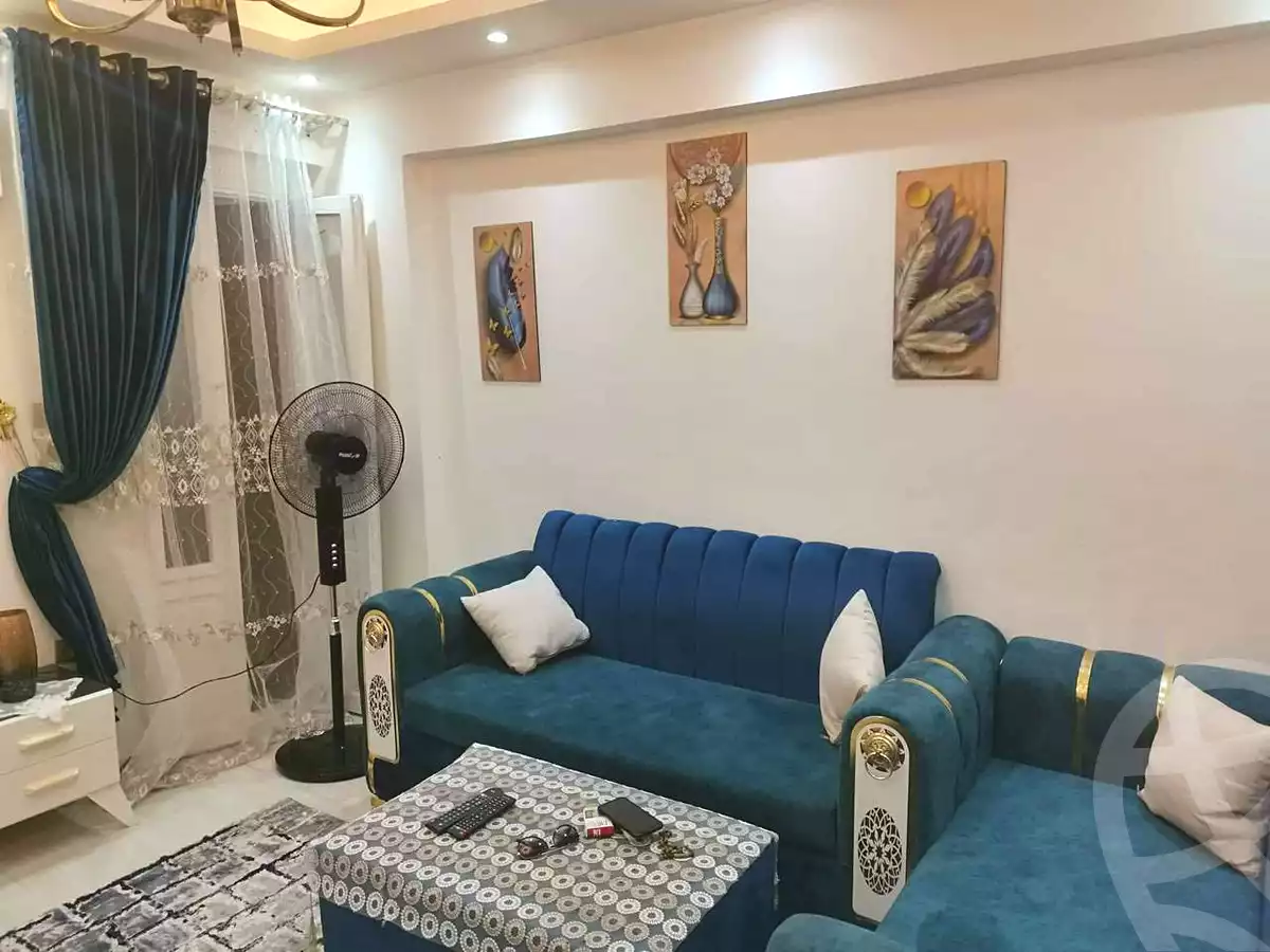 https://aqarmap.com.eg/ar/listing/6643023-for-sale-alexandria-bw-qyr-toson-st