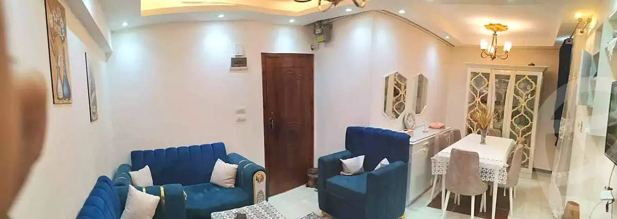 https://aqarmap.com.eg/ar/listing/6643023-for-sale-alexandria-bw-qyr-toson-st