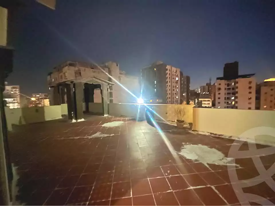 https://aqarmap.com.eg/en/listing/6643027-for-sale-alexandria-ganaklis