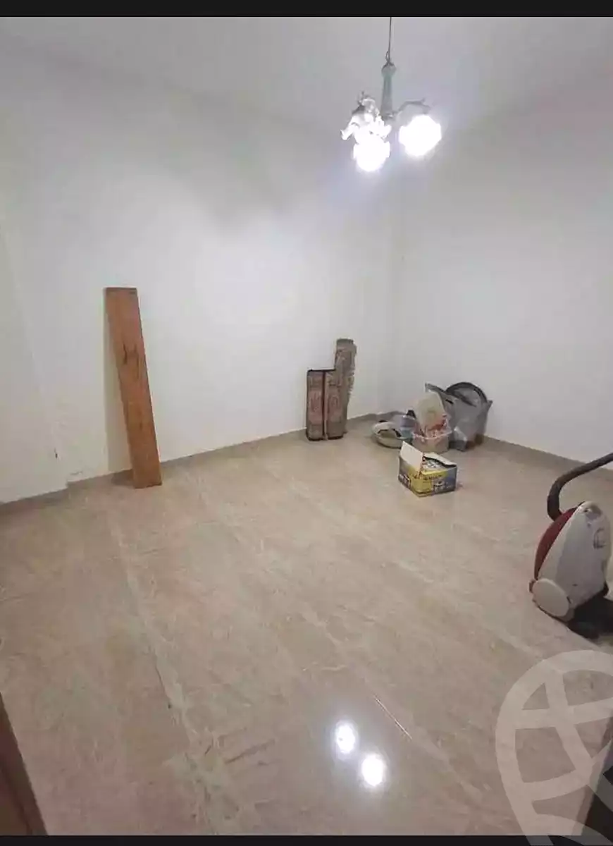 https://aqarmap.com.eg/ar/listing/6643025-for-sale-alexandria-el-asafra-l-sfr-bhry