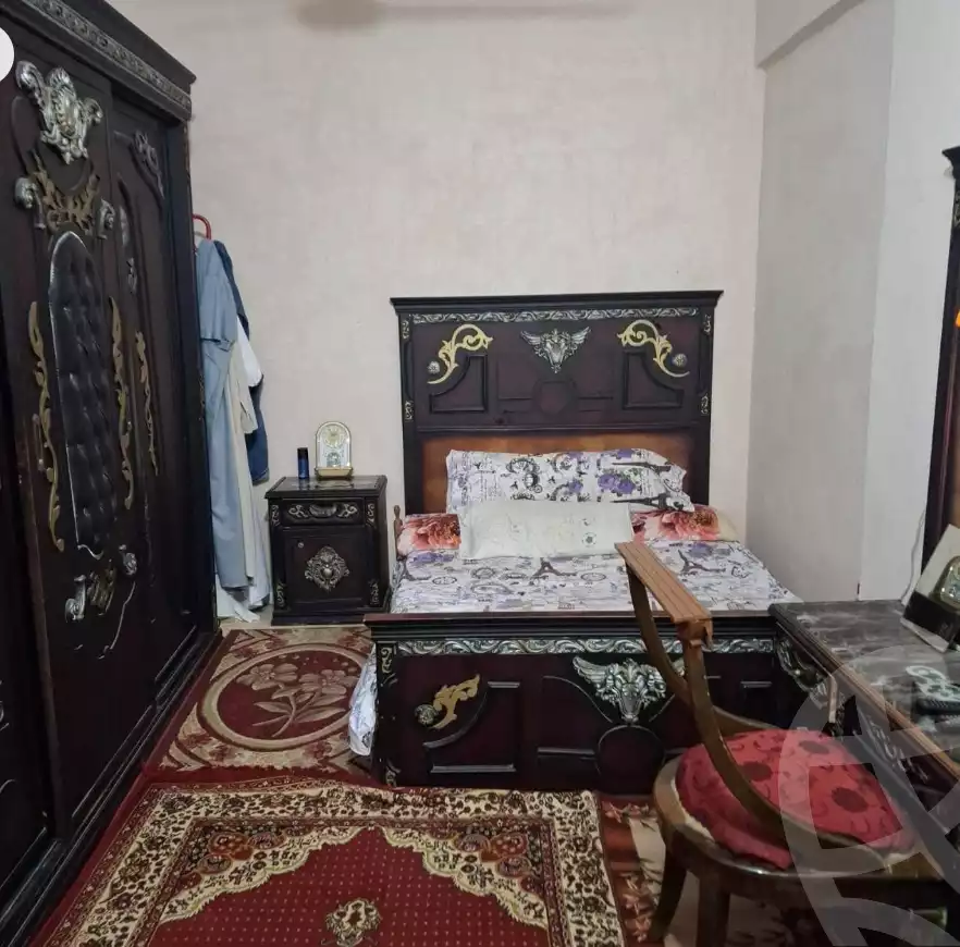 https://aqarmap.com.eg/en/listing/6643022-for-sale-alexandria-l-jmy-lbytsh-al-kaada-st