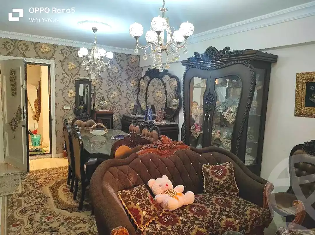 https://aqarmap.com.eg/ar/listing/6643028-for-sale-alexandria-sydy-bshr-sydy-bshr-bhry-el-amgad-st