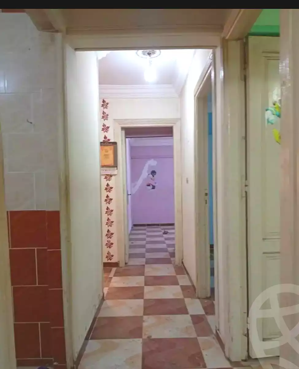https://aqarmap.com.eg/ar/listing/6643032-for-sale-alexandria-sydy-bshr-sydy-bshr-bhry