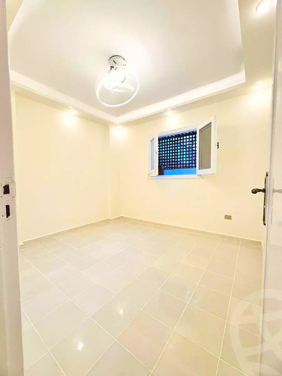 https://aqarmap.com.eg/ar/listing/6643039-for-sale-alexandria-l-jmy-shataa-el-nakheel