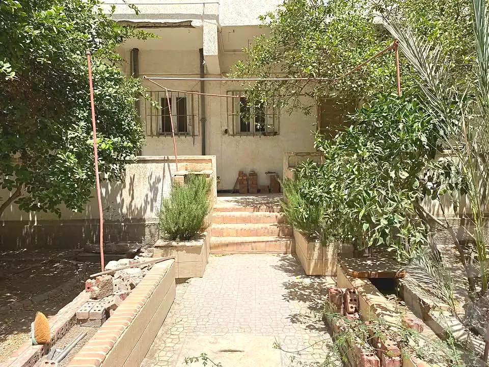 https://aqarmap.com.eg/en/listing/6643042-for-sale-alexandria-l-jmy-bw-ywsf