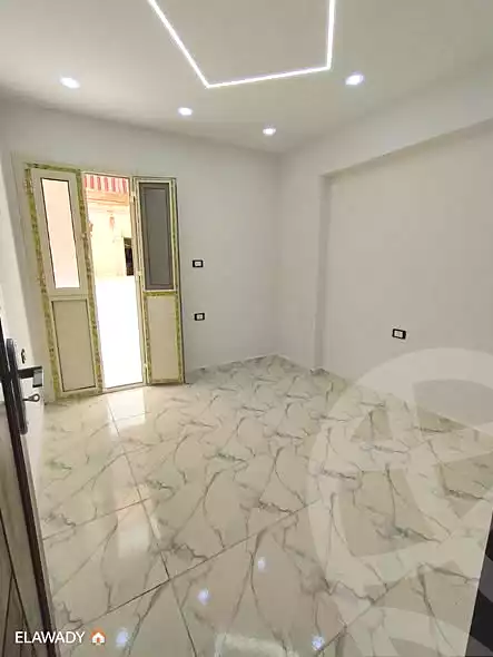 https://aqarmap.com.eg/en/listing/6643055-for-sale-alexandria-l-jmy-shataa-el-nakheel