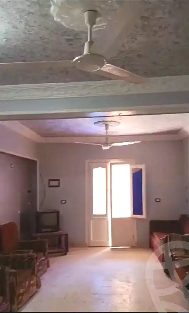 https://aqarmap.com.eg/en/listing/6643061-for-sale-alexandria-l-jmy-lbytsh-bianchiii