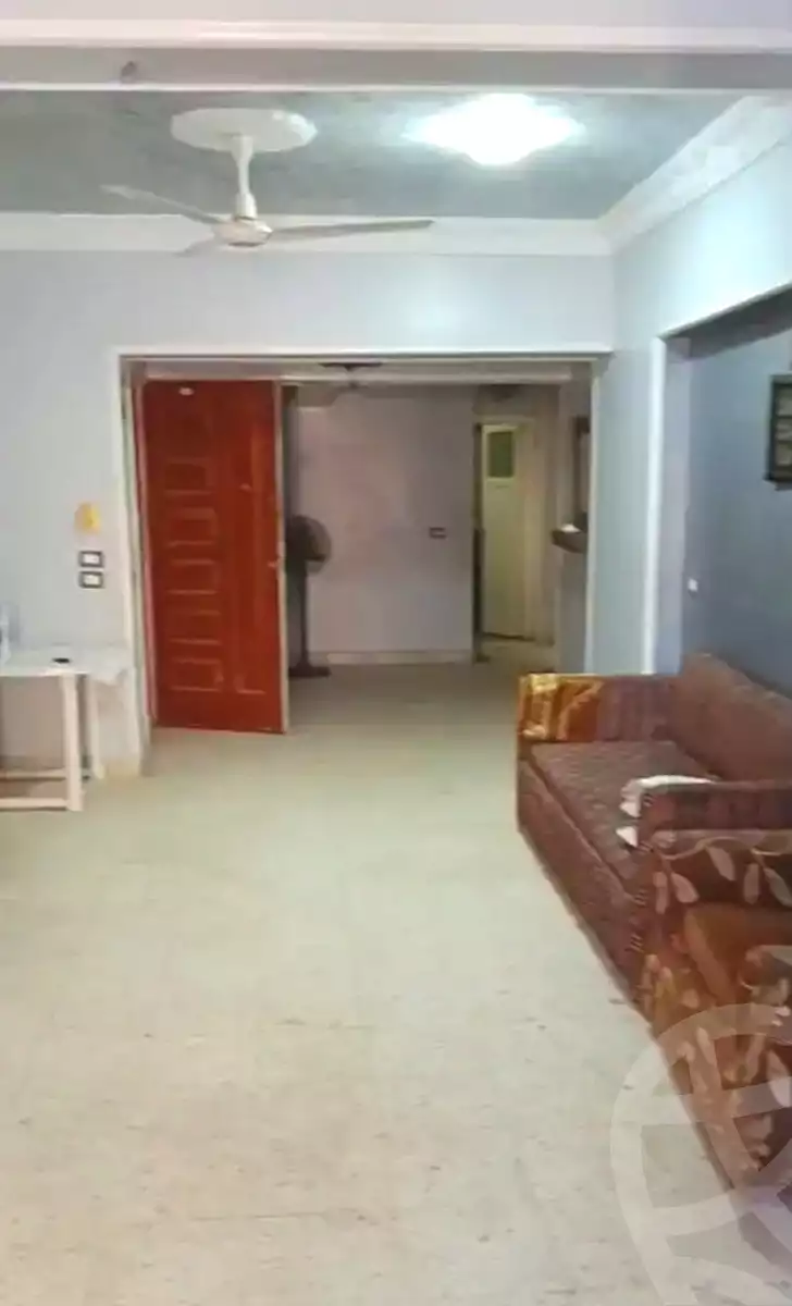 https://aqarmap.com.eg/en/listing/6643061-for-sale-alexandria-l-jmy-lbytsh-bianchiii