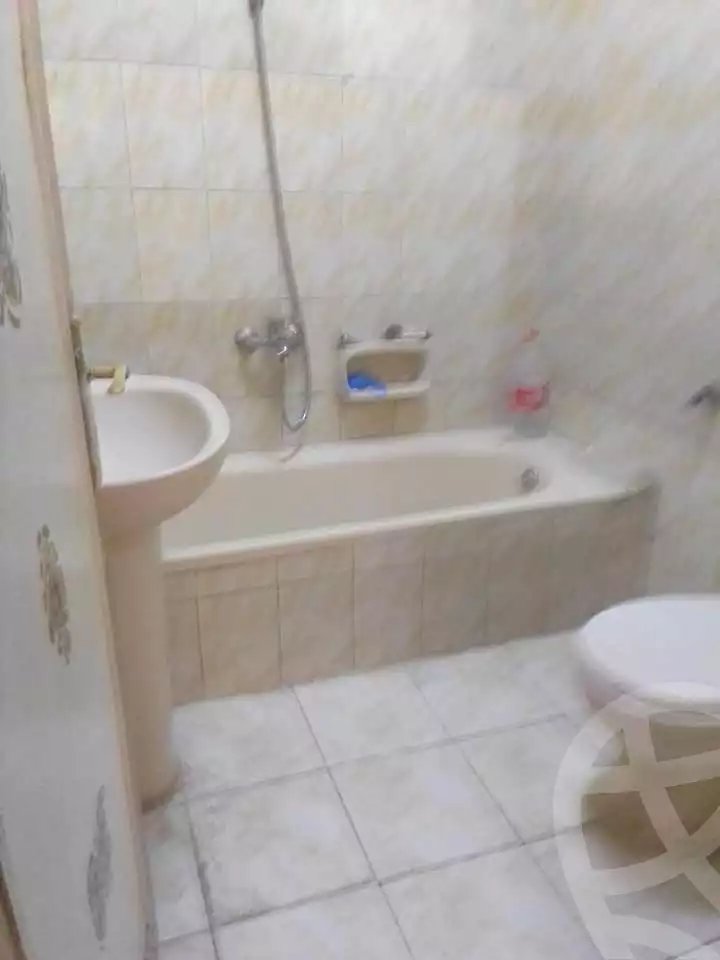 https://aqarmap.com.eg/en/listing/6643059-for-sale-alexandria-l-jmy-bw-ywsf