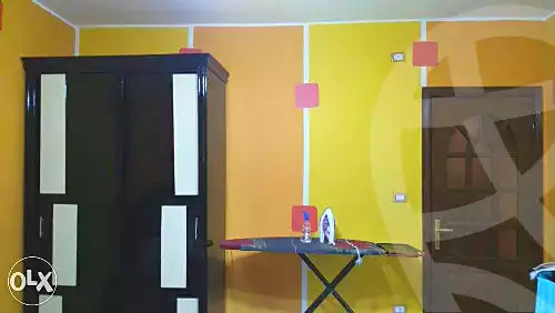https://aqarmap.com.eg/ar/listing/6334291-for-sale-cairo-faisal-el-tawabeq-el-mansheya-st