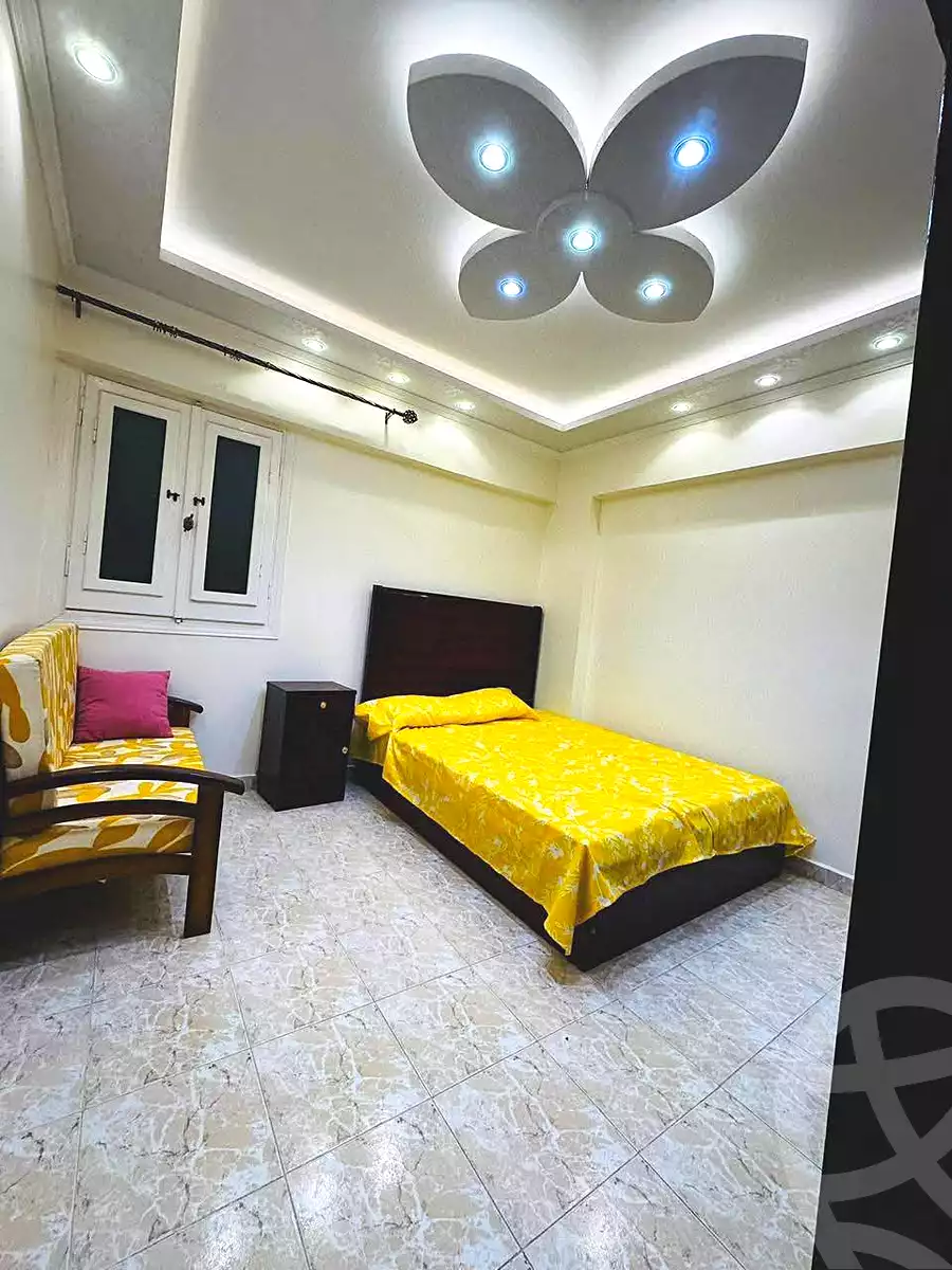 https://aqarmap.com.eg/ar/listing/6643063-for-sale-alexandria-l-jmy-lbytsh