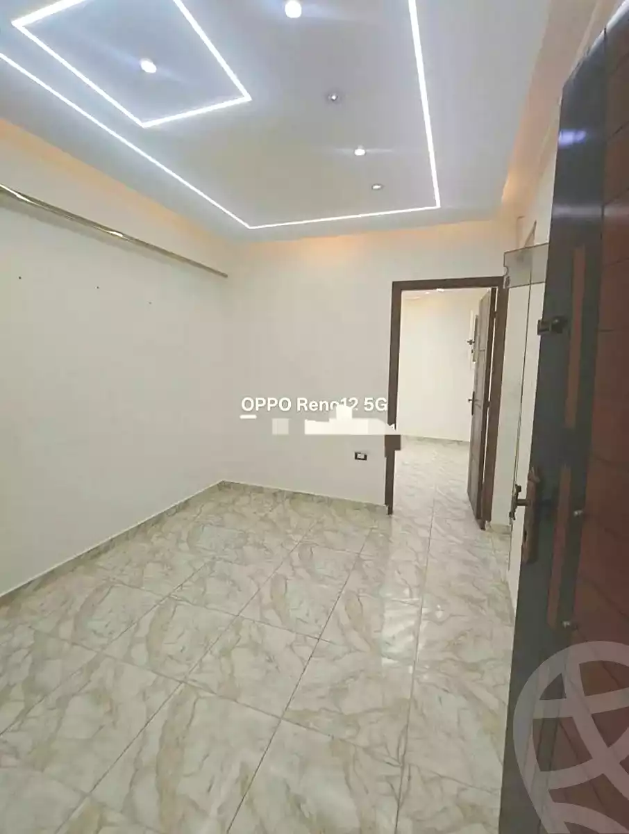 https://aqarmap.com.eg/ar/listing/6643062-for-sale-alexandria-lsywf-el-falki