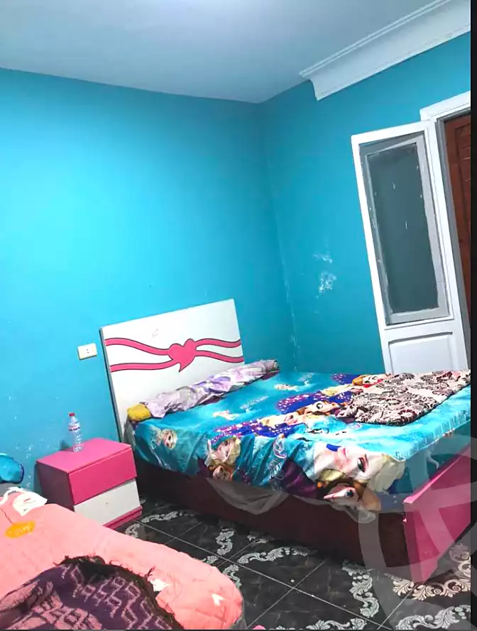 https://aqarmap.com.eg/en/listing/6643060-for-sale-alexandria-l-jmy-el-hanouvel-al-haded-we-al-soulb-st