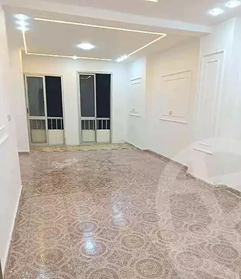 https://aqarmap.com.eg/ar/listing/6643067-for-sale-alexandria-l-jmy-lbytsh-ibrahim-othman-st
