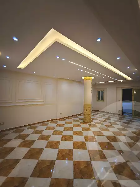 https://aqarmap.com.eg/ar/listing/6643069-for-sale-alexandria-l-jmy-lbytsh-mahmoud-awad-st
