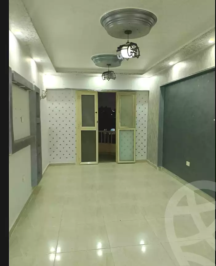 https://aqarmap.com.eg/en/listing/6643072-for-rent-alexandria-l-jmy-bw-ywsf