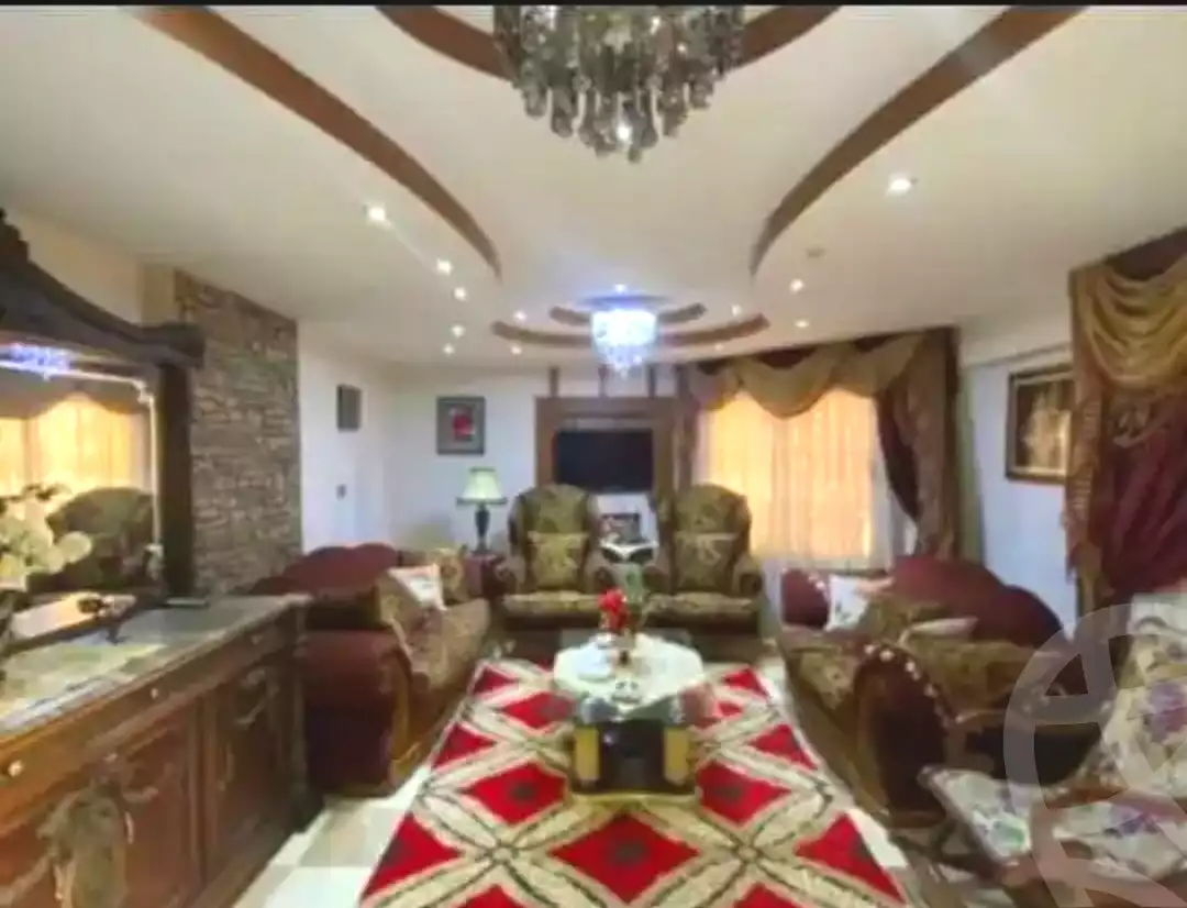 https://aqarmap.com.eg/ar/listing/6643093-for-sale-alexandria-sydy-bshr-sydy-bshr-qbly