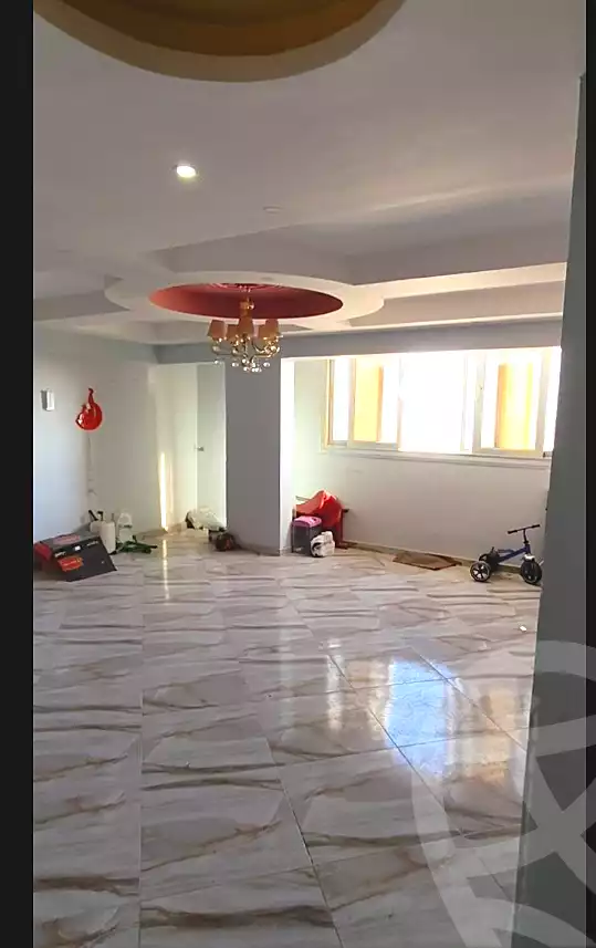 https://aqarmap.com.eg/en/listing/6643089-for-sale-alexandria-el-dekhela
