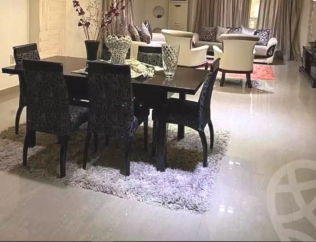 https://aqarmap.com.eg/en/listing/6643098-for-sale-cairo-el-haram