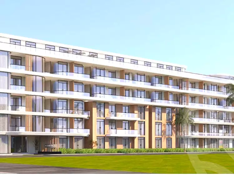 https://aqarmap.com.eg/ar/listing/6561419-for-sale-red-sea-hurghada-resorts