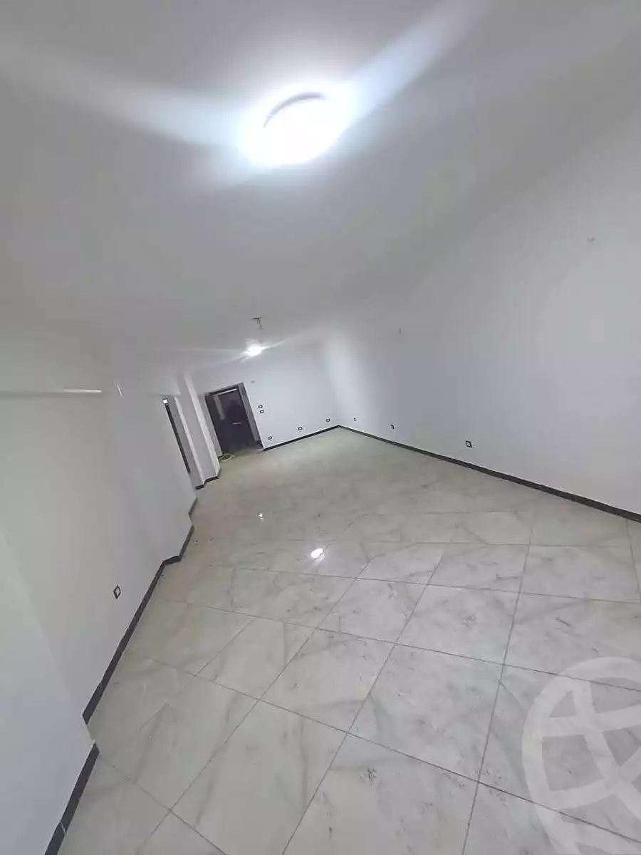 https://aqarmap.com.eg/en/listing/6643112-for-rent-cairo-helwan-mohamed-sayed-ahmed-st