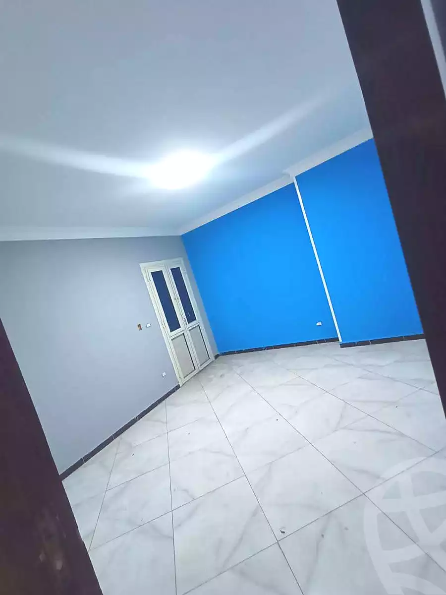 https://aqarmap.com.eg/en/listing/6643112-for-rent-cairo-helwan-mohamed-sayed-ahmed-st