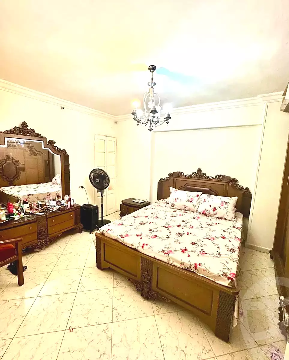 https://aqarmap.com.eg/ar/listing/6643120-for-rent-alexandria-el-asafra-l-sfr-bhry
