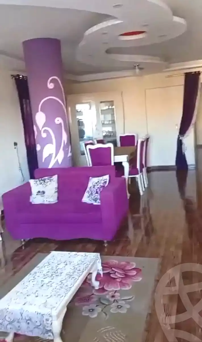 https://aqarmap.com.eg/ar/listing/6643127-for-sale-alexandria-l-jmy-lbytsh
