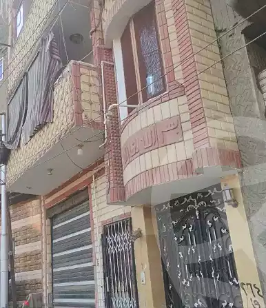 https://aqarmap.com.eg/ar/listing/6643123-for-sale-el-fayoum-fayoum