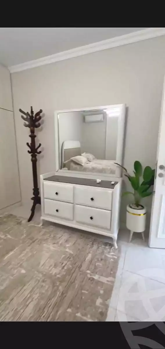 https://aqarmap.com.eg/ar/listing/6643125-for-rent-cairo-faisal-shareaa-el-malek-fasel