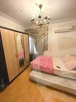 https://aqarmap.com.eg/en/listing/6643132-for-rent-sharqia-zagazig