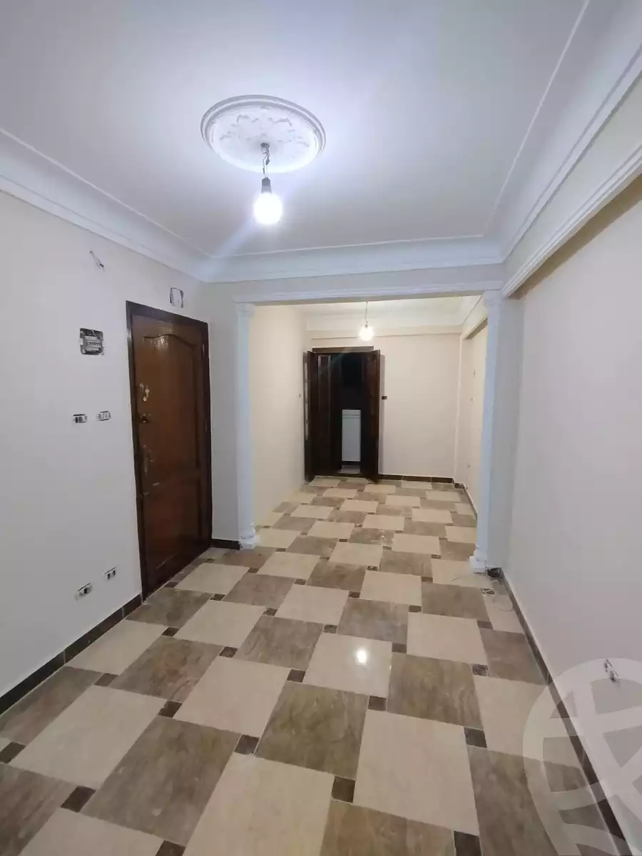 https://aqarmap.com.eg/ar/listing/6643135-for-sale-alexandria-lsywf-el-falki-street-16-el-eslah
