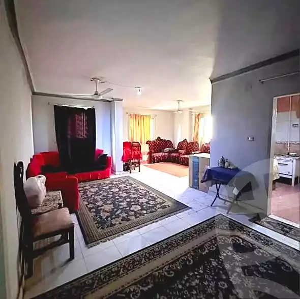 https://aqarmap.com.eg/ar/listing/6643142-for-sale-cairo-faisal