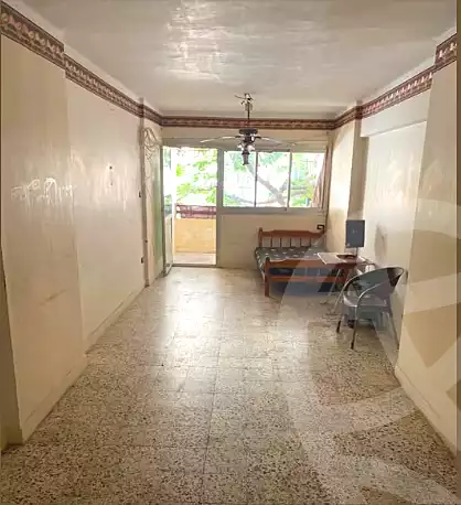 https://aqarmap.com.eg/ar/listing/6643145-for-sale-alexandria-sydy-bshr-sydy-bshr-qbly-faisal-city