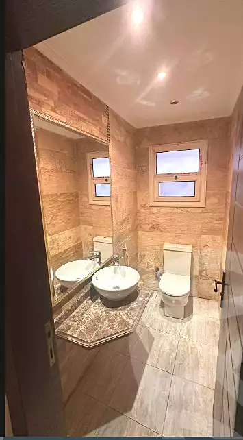 https://aqarmap.com.eg/en/listing/6643157-for-sale-cairo-shoubra-el-khalafwai