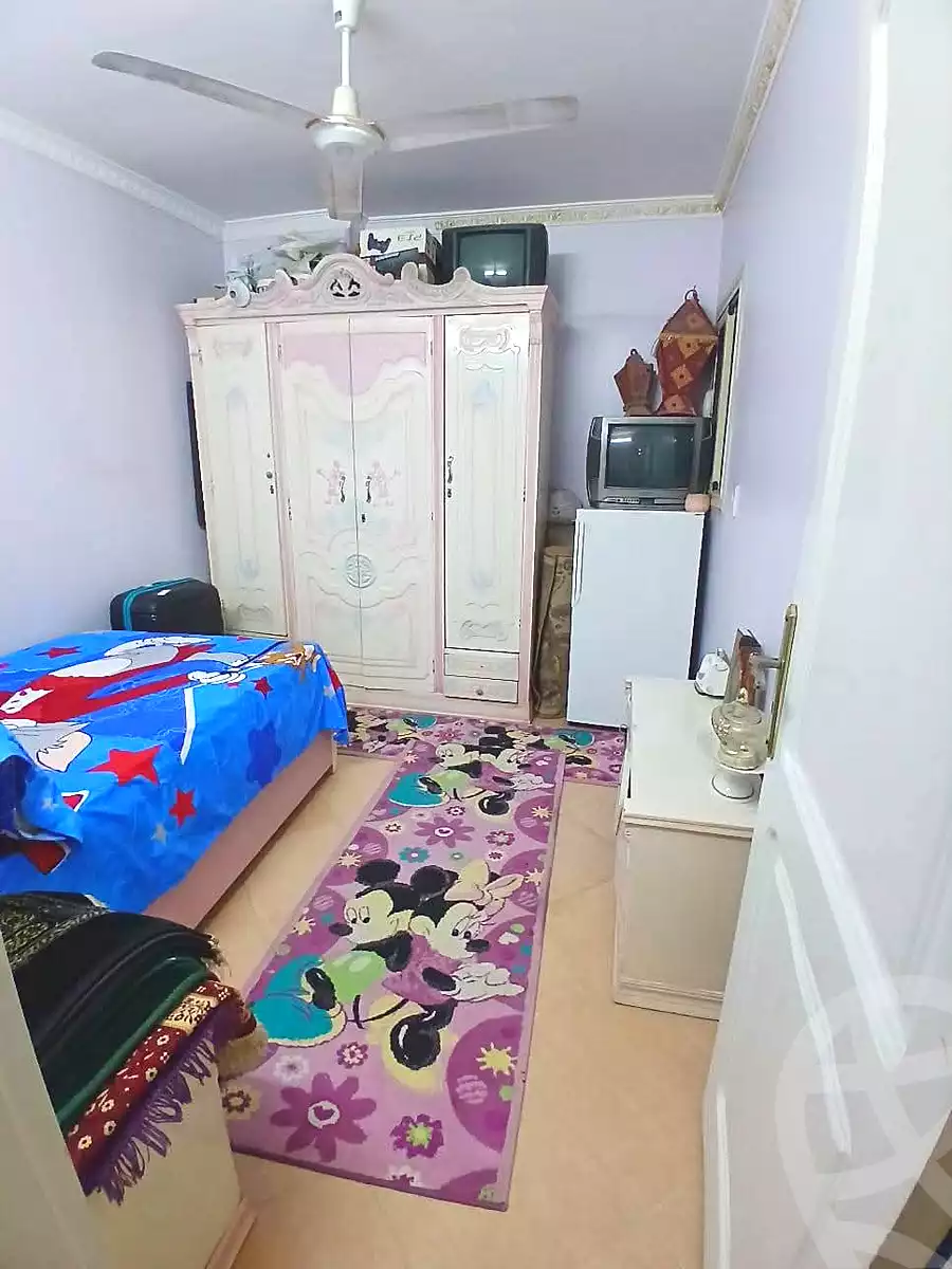 https://aqarmap.com.eg/ar/listing/6643161-for-sale-cairo-faisal-el-lebeny